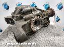 View Auto part DIFFERENTIEEL / CARDAN VOLKSWAGEN TOUAREG 2016