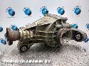 View Auto part DIFFERENTIEEL / CARDAN VOLKSWAGEN TOUAREG 2016