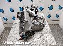 View Auto part TRANSMISSIE / VERSNELLINGSBAK PEUGEOT 208 2016