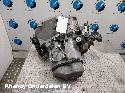 View Auto part TRANSMISSIE / VERSNELLINGSBAK PEUGEOT 208 2016