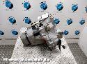 View Auto part TRANSMISSIE / VERSNELLINGSBAK PEUGEOT 208 2016