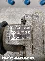 View Auto part TURBO MERCEDES C CLASS 2007