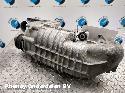 View Auto part TURBO MERCEDES C CLASS 2007