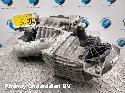 View Auto part TURBO MERCEDES C CLASS 2007