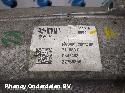 View Auto part TRANSMISSIE / VERSNELLINGSBAK VOLKSWAGEN CRAFTER 2008
