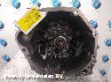 View Auto part TRANSMISSIE / VERSNELLINGSBAK VOLKSWAGEN CRAFTER 2008