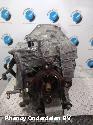 View Auto part TRANSMISSIE / VERSNELLINGSBAK VOLKSWAGEN CRAFTER 2008