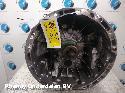 View Auto part TRANSMISSIE / VERSNELLINGSBAK MERCEDES SPRINTER 2016