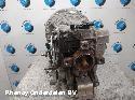 View Auto part TRANSMISSIE / VERSNELLINGSBAK MERCEDES SPRINTER 2016
