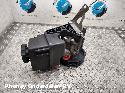 View Auto part STUURPOMP MERCEDES SPRINTER 2016