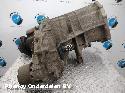 View Auto part TUSSENBAK VOLKSWAGEN TOUAREG 2014