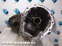 View Auto part TUSSENBAK VOLKSWAGEN TOUAREG 2014