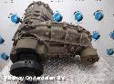 View Auto part TUSSENBAK VOLKSWAGEN TOUAREG 2014