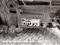 View Auto part TRANSMISSIE / VERSNELLINGSBAK BMW 1 SERIES 2014