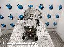 View Auto part TRANSMISSIE / VERSNELLINGSBAK BMW 1 SERIES 2014