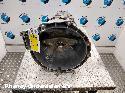 View Auto part TRANSMISSIE / VERSNELLINGSBAK BMW 1 SERIES 2014