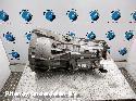 View Auto part TRANSMISSIE / VERSNELLINGSBAK BMW 1 SERIES 2014