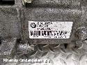 View Auto part TRANSMISSIE / VERSNELLINGSBAK BMW 1 SERIES 2016
