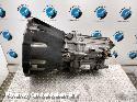 View Auto part TRANSMISSIE / VERSNELLINGSBAK BMW 1 SERIES 2016