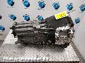 View Auto part TRANSMISSIE / VERSNELLINGSBAK BMW 1 SERIES 2016