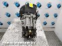View Auto part TRANSMISSIE / VERSNELLINGSBAK BMW 1 SERIES 2016
