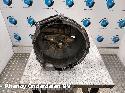 View Auto part TRANSMISSIE / VERSNELLINGSBAK BMW 1 SERIES 2016
