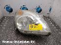 View Auto part KOPLAMP R TOYOTA COROLLA VERSO 2004