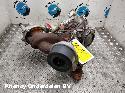 View Auto part TURBO VOLVO V40 2016