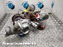 View Auto part TURBO VOLVO V40 2016