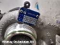 View Auto part TURBO VOLVO V40 2016