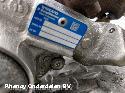 View Auto part TURBO VOLVO V40 2016