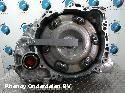 View Auto part TRANSMISSIE / VERSNELLINGSBAK VOLVO V40 2016