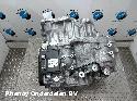 View Auto part TRANSMISSIE / VERSNELLINGSBAK VOLVO V40 2016