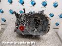 View Auto part TRANSMISSIE / VERSNELLINGSBAK RENAULT FLUENCE 2014