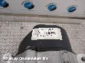 View Auto part TRANSMISSIE / VERSNELLINGSBAK RENAULT FLUENCE 2014