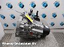 View Auto part TRANSMISSIE / VERSNELLINGSBAK RENAULT FLUENCE 2014