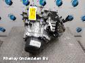 View Auto part TRANSMISSIE / VERSNELLINGSBAK RENAULT FLUENCE 2014