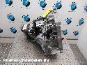 View Auto part TRANSMISSIE / VERSNELLINGSBAK RENAULT FLUENCE 2014