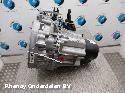 View Auto part Gearbox RENAULT FLUENCE 2014