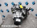 View Auto part Gearbox RENAULT FLUENCE 2014