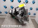 View Auto part Gearbox RENAULT FLUENCE 2014