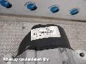 View Auto part Gearbox RENAULT FLUENCE 2014