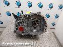 View Auto part Gearbox RENAULT FLUENCE 2014