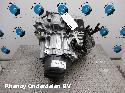 View Auto part TRANSMISSIE / VERSNELLINGSBAK RENAULT FLUENCE 2014