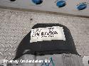 View Auto part TRANSMISSIE / VERSNELLINGSBAK RENAULT FLUENCE 2014