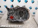 View Auto part TRANSMISSIE / VERSNELLINGSBAK RENAULT FLUENCE 2014