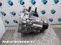 View Auto part TRANSMISSIE / VERSNELLINGSBAK RENAULT FLUENCE 2014