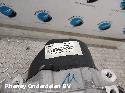 View Auto part TRANSMISSIE / VERSNELLINGSBAK RENAULT FLUENCE 2014