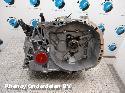 View Auto part TRANSMISSIE / VERSNELLINGSBAK RENAULT FLUENCE 2014