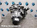 View Auto part TRANSMISSIE / VERSNELLINGSBAK RENAULT FLUENCE 2014